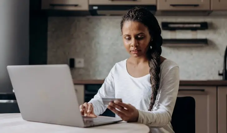 What is a good credit score to buy a car with no down payment?