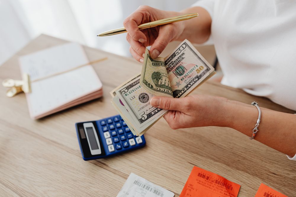 Why ‘Moneymaxxing’ Can Boost Your Savings but Going Too Far Can Cost You More Than It Saves!