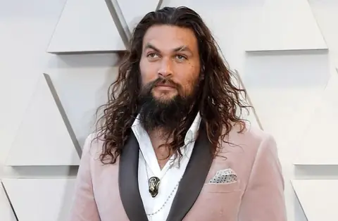Jason Momoa’s Impressive Car Collection Proves He Is The True Kind of Wheels