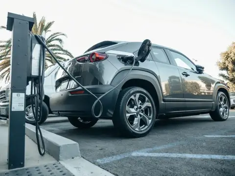 How Affordable Are Electric Vehicles In 2023?