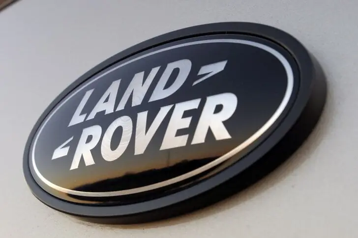 land-rover-2