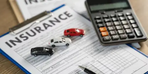 No-Fault vs At-Fault Auto Insurance, Which Saves You More?