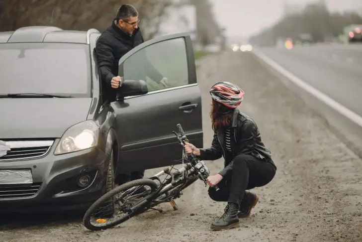 What does full coverage car insurance cover?