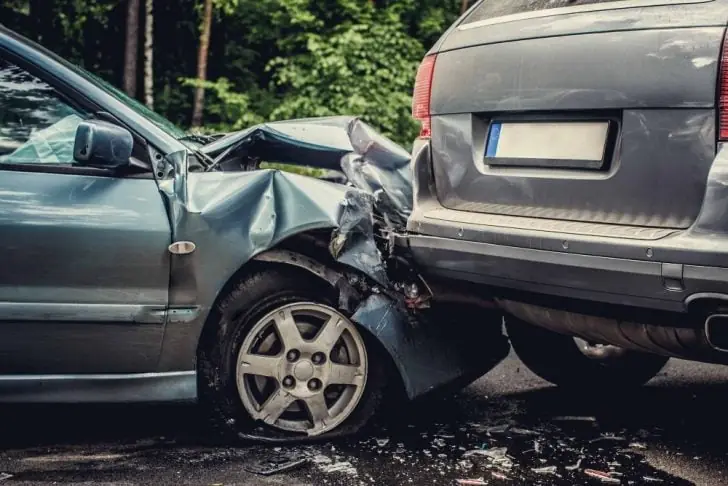 Car Warranty vs insurance differences.