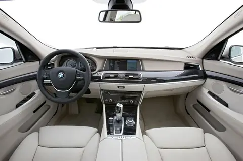 The Best Deals for Luxury Models That You Can Purchase This October