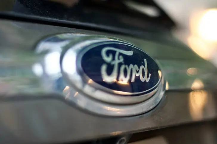 ford_1
