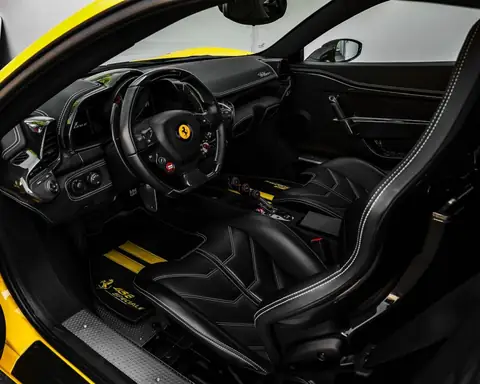 Used Sport Cars Can Go a Long Way in Impressing the Crowd!