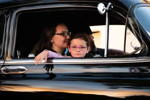How to Handle Car Insurance for Your Teenage Driver