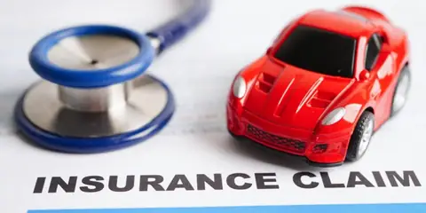 Does Your Auto Insurance Cover Medical Expenses in Accidents?