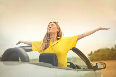 Auto Insurance: Is It The Best Protection From A Financial Catastrophe?