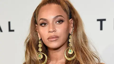 Beyonce’s Amazing Car Collection That Will Blow Your Mind