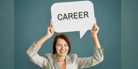 10 Valuable Career Lessons for the 20s That Pay Off in Your 30s