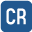cashroadster.com-logo