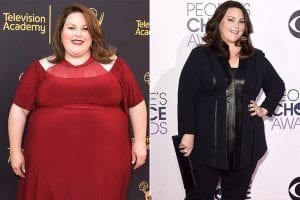 THESE CELEBRITIES LOOK WONDERFUL AFTER STUNNING WEIGHT LOSS ...