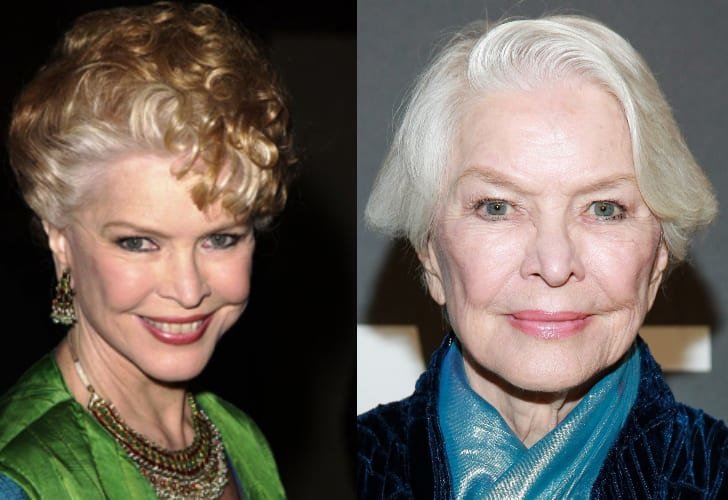 "That those who administer justice may work with integrity