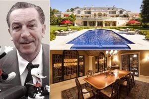 These Celebrity Houses Look Extremely Luxurious - Page 52 of 182 - Cash ...