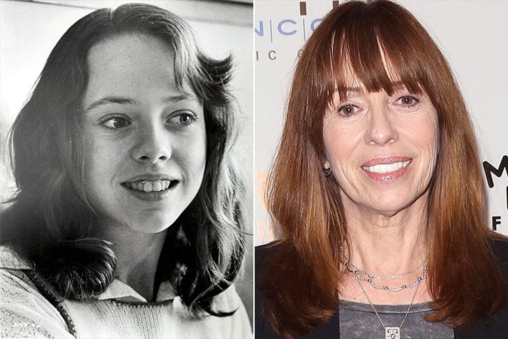 Celebrities With Surprising Backstories – Your Favorite Stars’ Past is Really Tough to HandleMacKenzie Phillips – Developed A Drug Addiction While A Teenager
