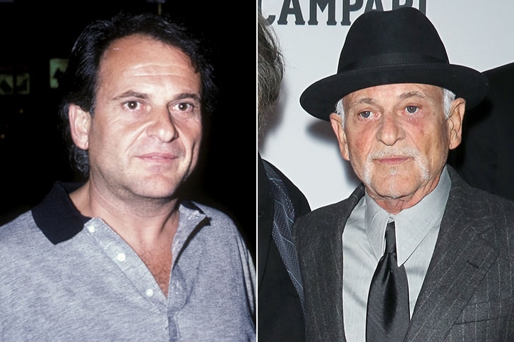 You Might Have Forgotten About These Celebrities But They Are Still