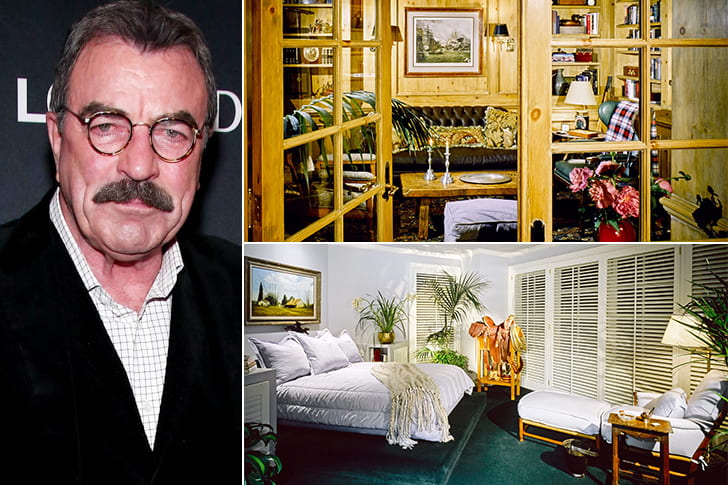 These Celebrity Houses Look Extremely Luxurious - Page 28 of 182 - Cash ...