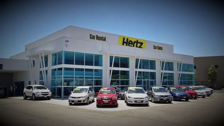 Hertz_bankruptcy-1