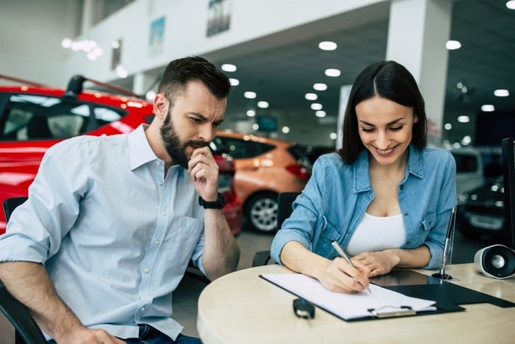 buy-rental-car-1