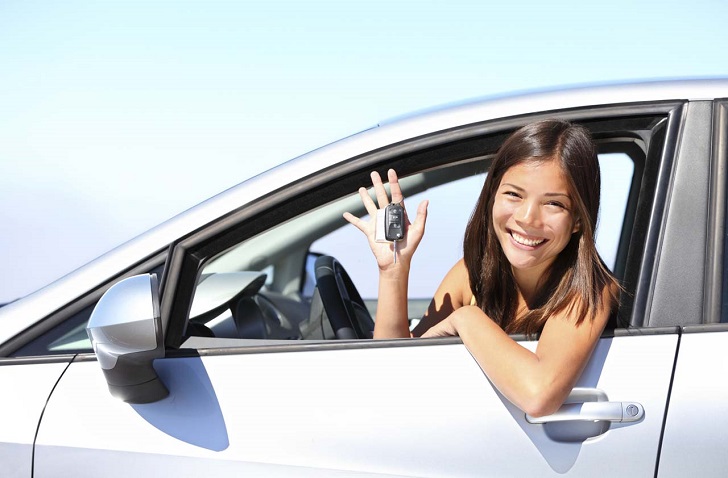 buy-rental-car-2