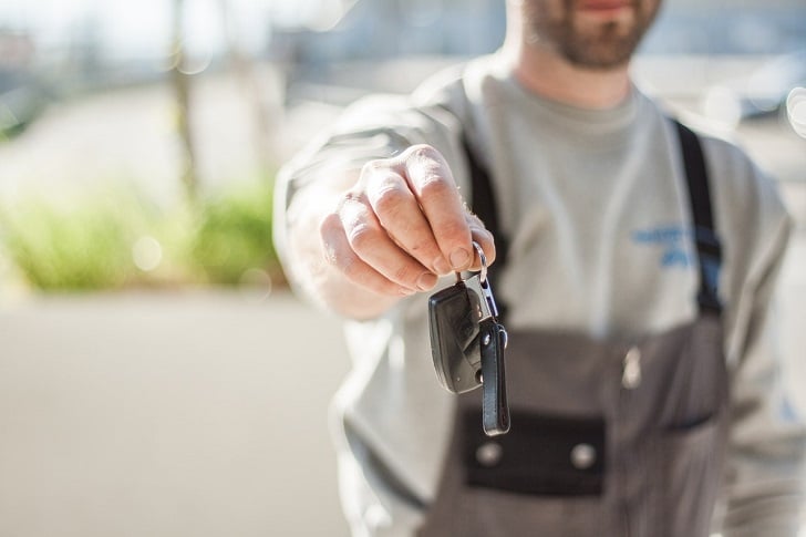 buy-rental-car-3
