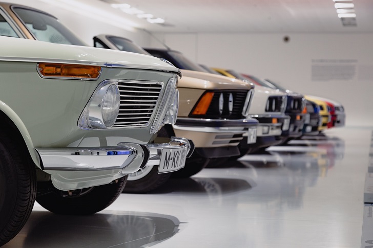 car-sale-COVID-1