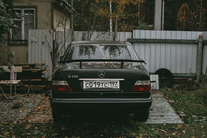 car-sale-COVID-3
