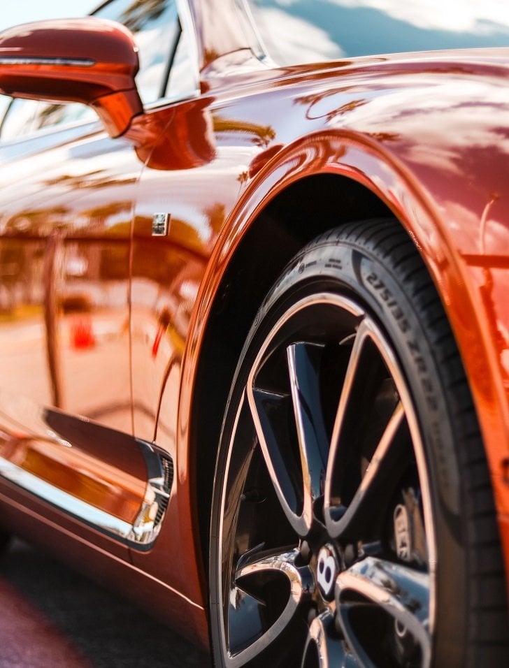 luxurycar-saleschina-1