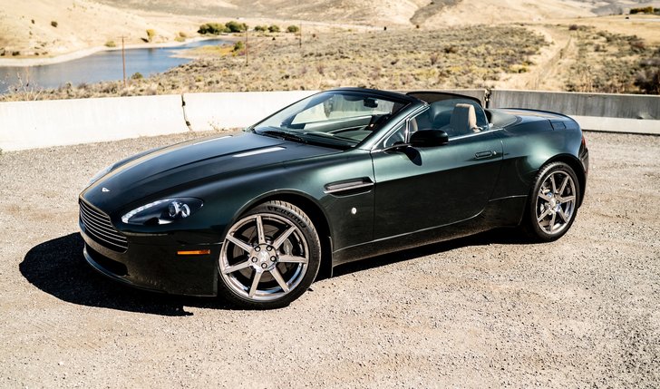 luxurycar-saleschina-2