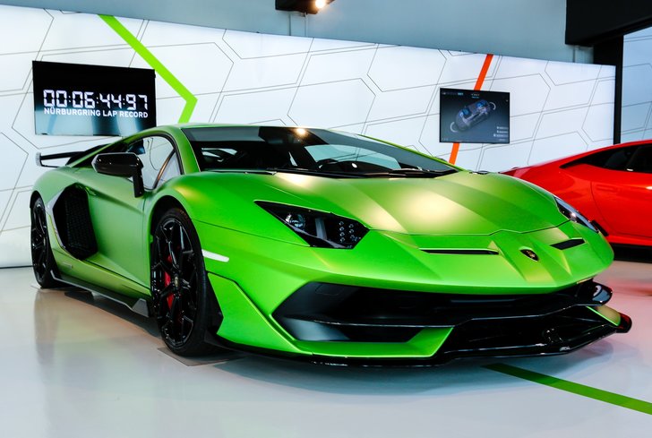 luxurycar-saleschina-3