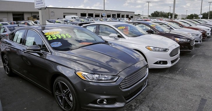 used-car-after-lockdown-3