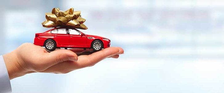 Car-donation1