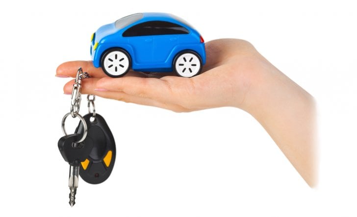 car-donation-2