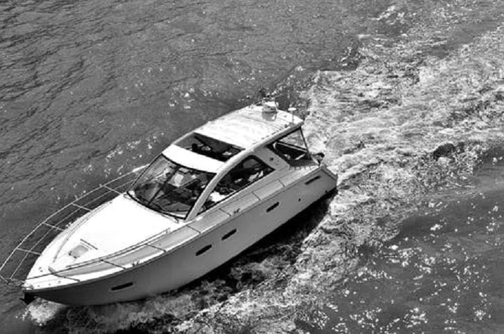 monaco-yacht-show-1