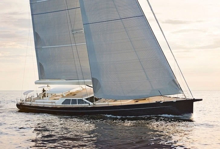 monaco-yacht-show-3