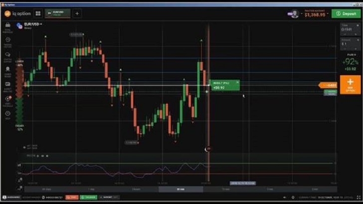 online-trading-1