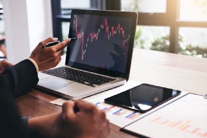 online-trading-2
