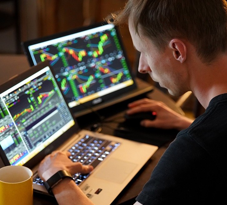 online-trading-3