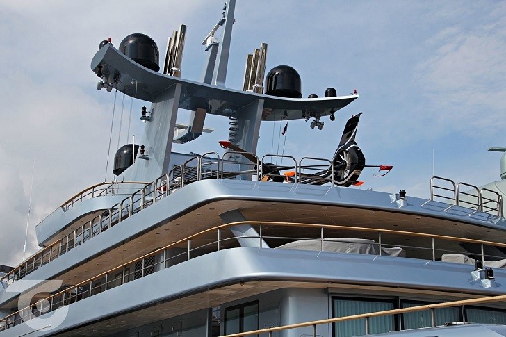 pacific-yacht-3
