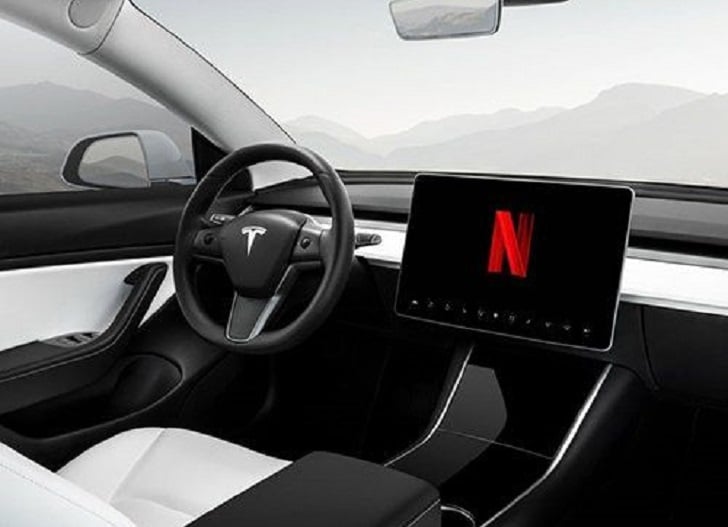 tesla-red-flag-2