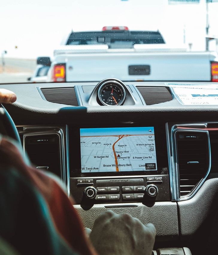 test-drive-tips-2