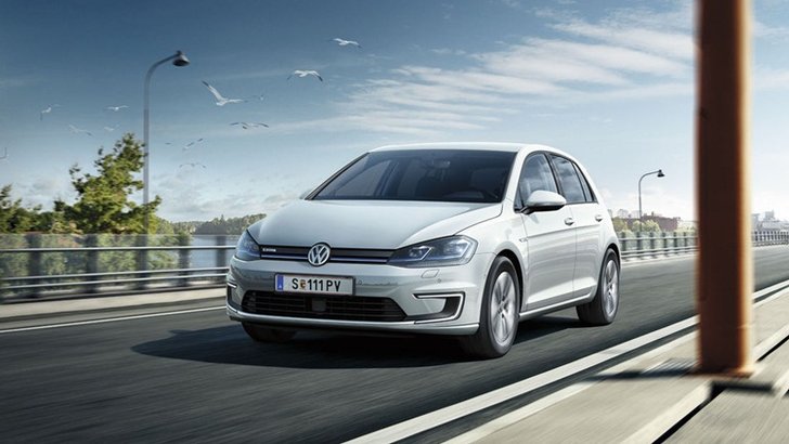 volkswagen-golf-1