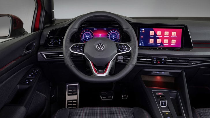 volkswagen-golf-2