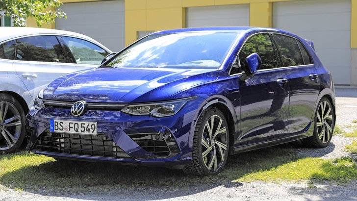 volkswagen-golf-3