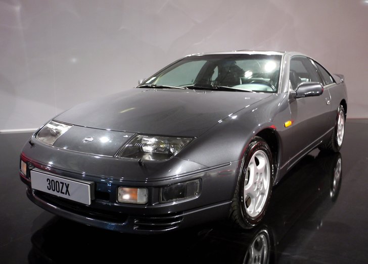 1990-cars-1