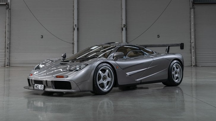 1990-cars-2