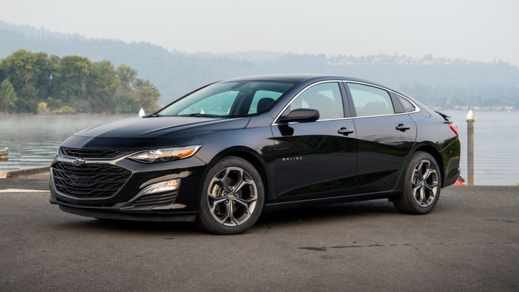 chevrolet-malibu-1