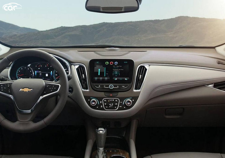 chevrolet-malibu-2